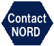 Contct Nord