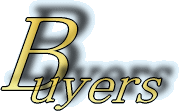 Buyers Logo