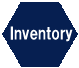 Inventory