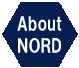 About Nord